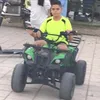 nabil_.0909