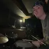 verycoolguyben