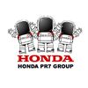 hondapr7group