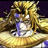 dio.brando_4444_443