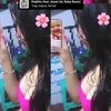 oriana_herediia.f