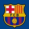 sergionsergion912