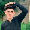 asghar.buneri