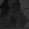 eslem.ap