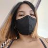 milette_01.21
