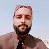 amirshafique5555