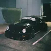 ollie_toolan