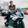 aqielzack
