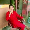 ishtaiq_baloch77