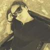 rosangelapaixao60