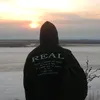 d6rk_c0ff33k