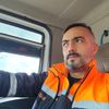 ramazanfida8