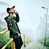 ar_rzky