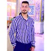 mostafawalid1993