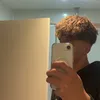alfie_wr1ght