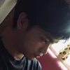 ohmartin24