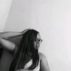 _alanna.martinez_
