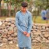 chaudhary_hasaan777