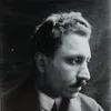 2.xjf