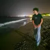 james.f_3