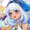 aniki972