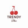 trendyvibe10