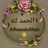 dilosh_24_