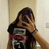clari.joannas