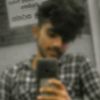 saduu_page0