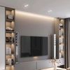 user0551216619