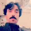ajmal5006
