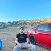 safen_mzeree