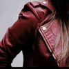 aisha.athwep