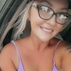 jennifergriffin5