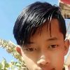 thapadeepak27
