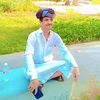 user1573415516022