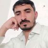 mohammadshahid1167