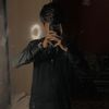 syed_absar_113