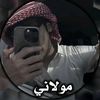 a_b_9_1_9
