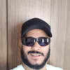 luiz.donizete218