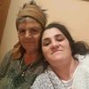 mihaelamormonea50