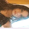 aadriana._cabezas