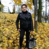 dmitrenko_svetlana