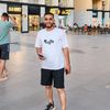 gamal_alhwary