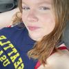 liz_2120