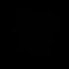 joo12345678909