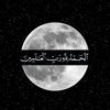 a.h7az