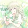 .neneoshi