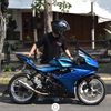 albertcandra_