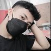 rokib0i